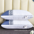 Wholesale health decorative pillow